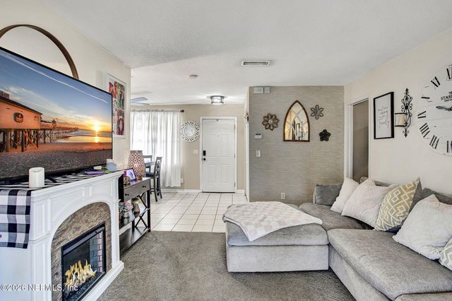 11627 SAIL Avenue, Jacksonville, FL 32246