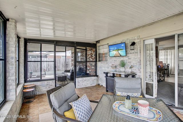 11627 SAIL Avenue, Jacksonville, FL 32246