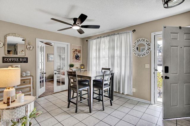 11627 SAIL Avenue, Jacksonville, FL 32246