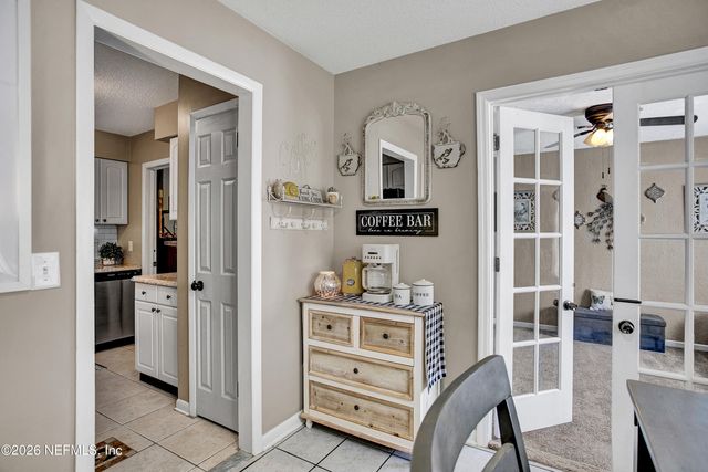 11627 SAIL Avenue, Jacksonville, FL 32246