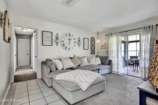 11627 SAIL Avenue, Jacksonville, FL 32246