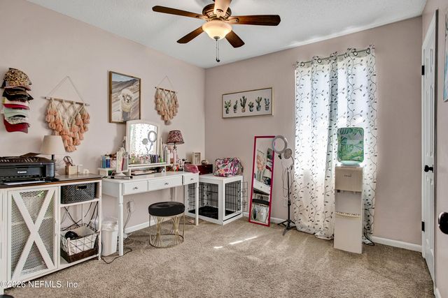 11627 SAIL Avenue, Jacksonville, FL 32246