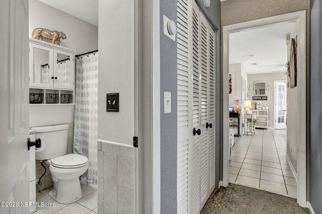 11627 SAIL Avenue, Jacksonville, FL 32246