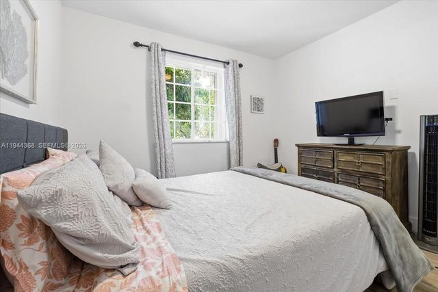 11372 NW 72nd Ter, Doral, FL 33178