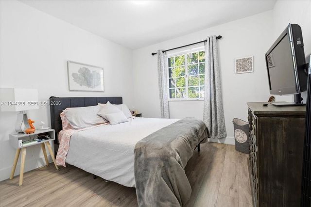 11372 NW 72nd Ter, Doral, FL 33178