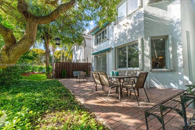 11372 NW 72nd Ter, Doral, FL 33178