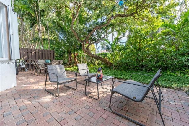 11372 NW 72nd Ter, Doral, FL 33178