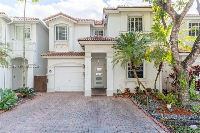 11372 NW 72nd Ter, Doral, FL 33178