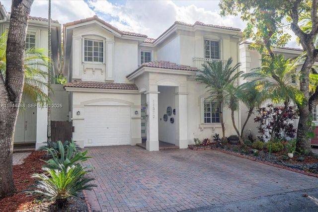 11372 NW 72nd Ter, Doral, FL 33178