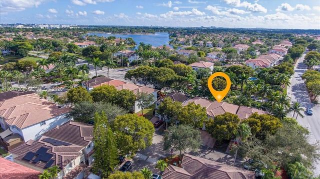 11372 NW 72nd Ter, Doral, FL 33178