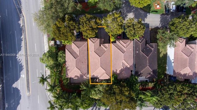 11372 NW 72nd Ter, Doral, FL 33178