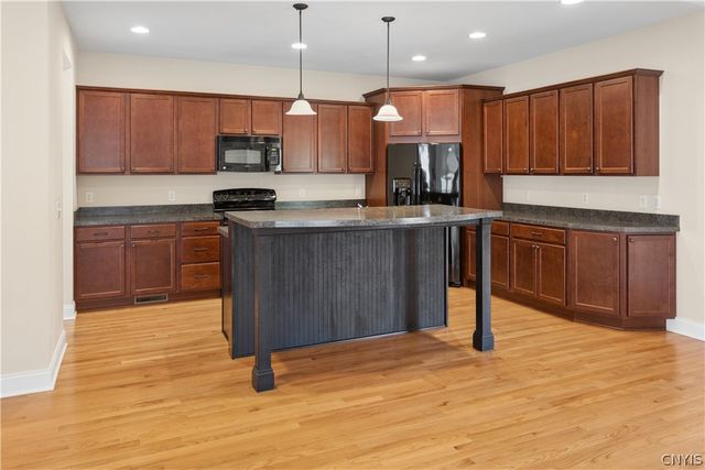 131 Harbour Town, Sullivan, NY 13030
