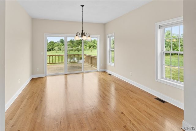 131 Harbour Town, Sullivan, NY 13030
