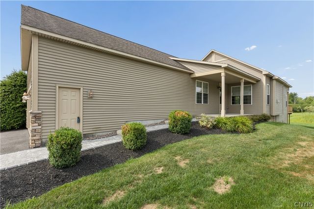 131 Harbour Town, Sullivan, NY 13030