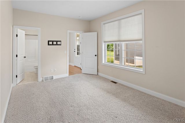 131 Harbour Town, Sullivan, NY 13030