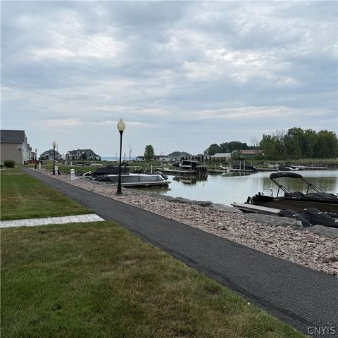 131 Harbour Town, Sullivan, NY 13030