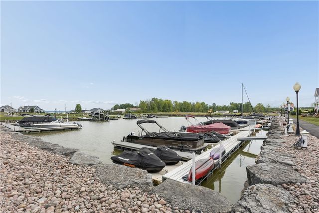 131 Harbour Town, Sullivan, NY 13030