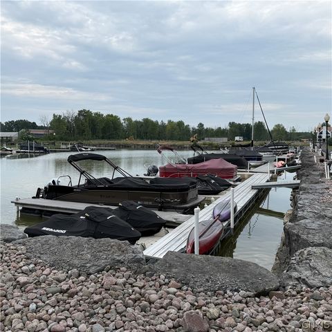 131 Harbour Town, Sullivan, NY 13030