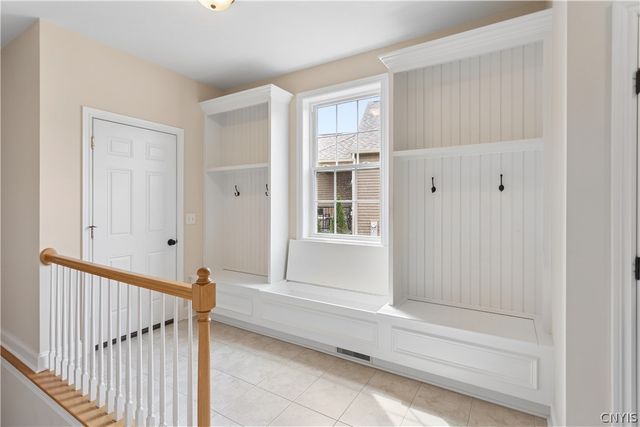131 Harbour Town, Sullivan, NY 13030