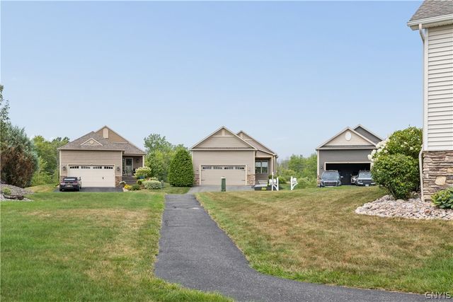 131 Harbour Town, Sullivan, NY 13030