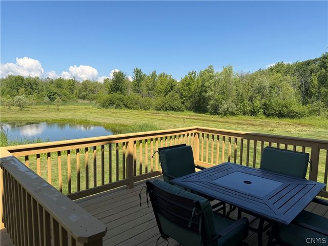 131 Harbour Town, Sullivan, NY 13030
