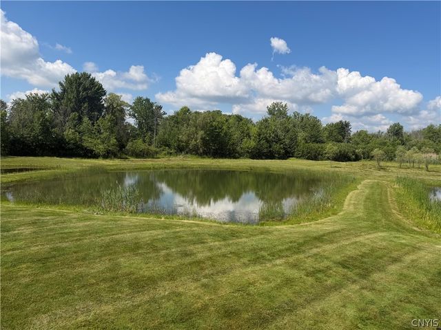 131 Harbour Town, Sullivan, NY 13030