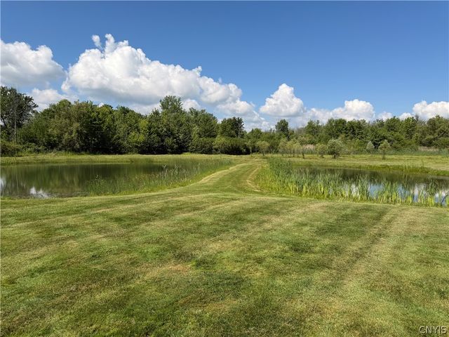 131 Harbour Town, Sullivan, NY 13030