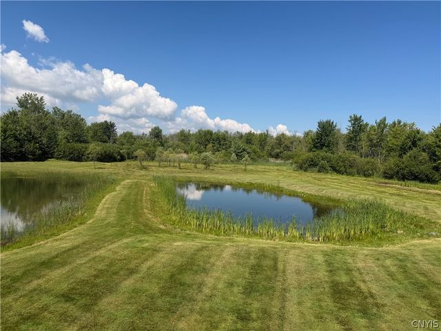 131 Harbour Town, Sullivan, NY 13030