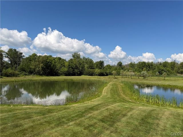 131 Harbour Town, Sullivan, NY 13030