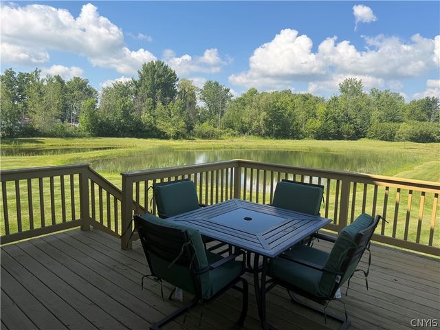 131 Harbour Town, Sullivan, NY 13030