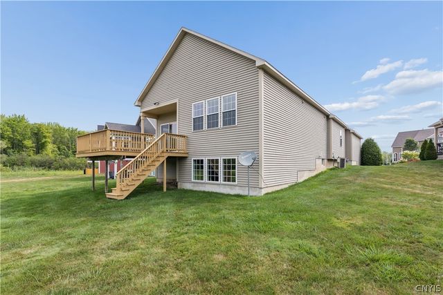 131 Harbour Town, Sullivan, NY 13030