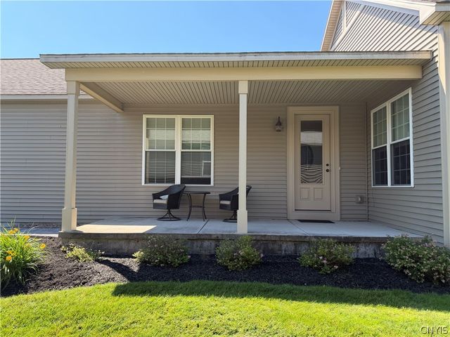 131 Harbour Town, Sullivan, NY 13030