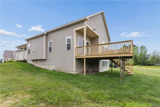 131 Harbour Town, Sullivan, NY 13030