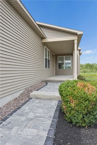 131 Harbour Town, Sullivan, NY 13030