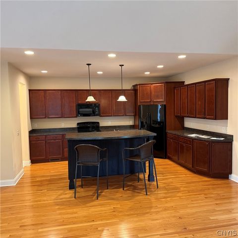 131 Harbour Town, Sullivan, NY 13030