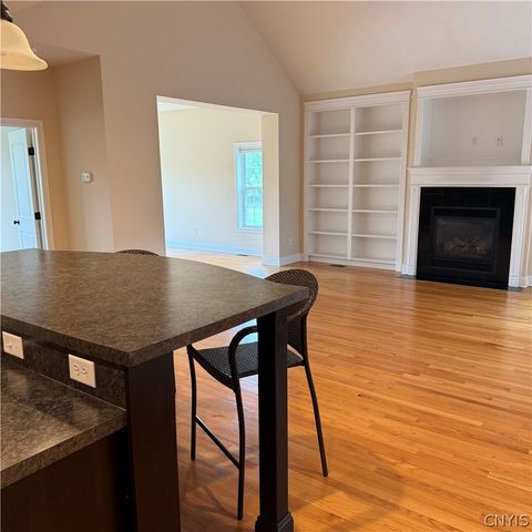 131 Harbour Town, Sullivan, NY 13030