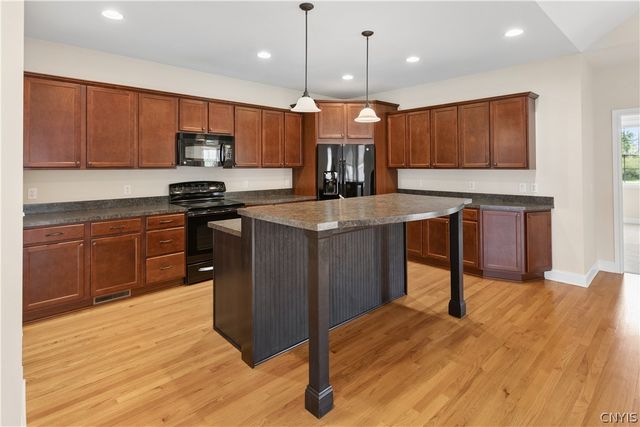 131 Harbour Town, Sullivan, NY 13030
