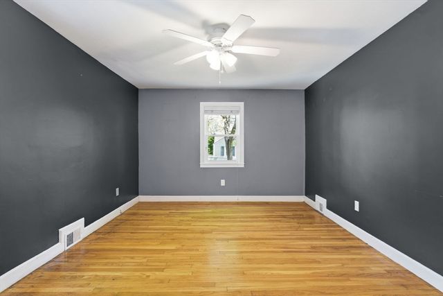 45 Adanac Rd, Milton, MA 02186