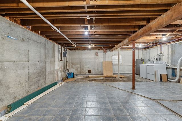 45 Adanac Rd, Milton, MA 02186