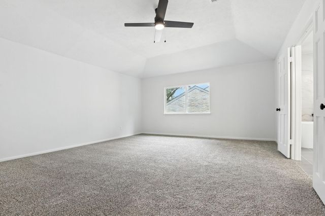 8306 Hot Springs Drive, Houston, TX 77095
