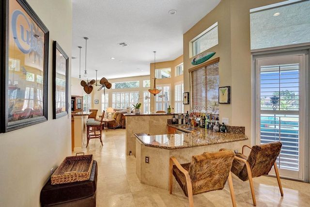 14985 SW 38th Street, Davie, FL 33331