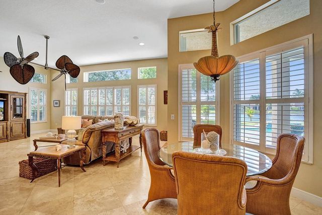 14985 SW 38th Street, Davie, FL 33331