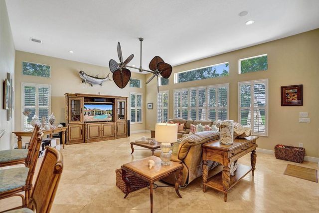 14985 SW 38th Street, Davie, FL 33331