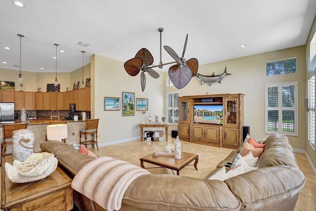 14985 SW 38th Street, Davie, FL 33331