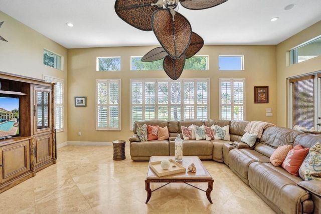 14985 SW 38th Street, Davie, FL 33331