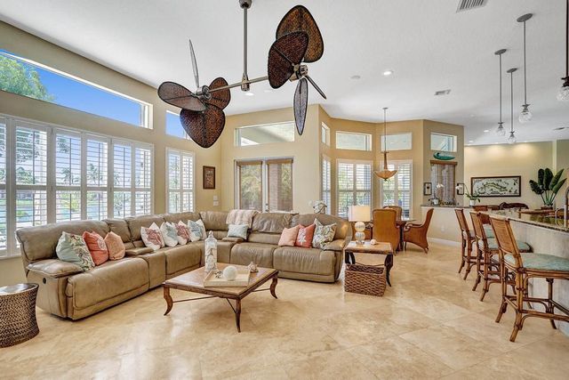 14985 SW 38th Street, Davie, FL 33331