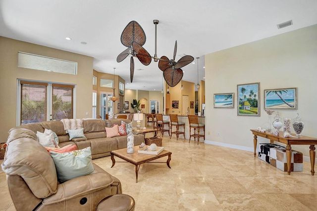 14985 SW 38th Street, Davie, FL 33331