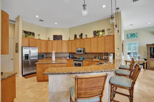 14985 SW 38th Street, Davie, FL 33331