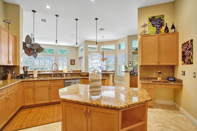 14985 SW 38th Street, Davie, FL 33331