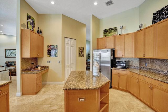 14985 SW 38th Street, Davie, FL 33331